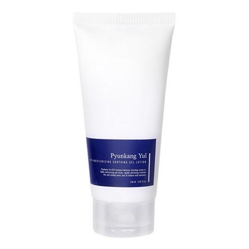 [PYUNKANGYUL] ATO MOISTURISING SOOTHING GEL LOTION 150ML