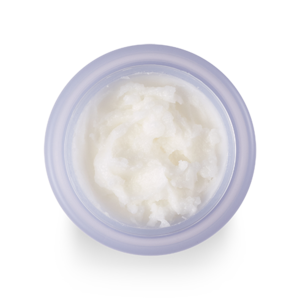 [BANILA CO] CLEAN IT ZERO BALM PURIFYING 100ML - KOYU BEAUTY & CO