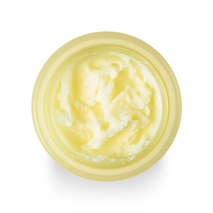 [BANILA CO] CLEAN IT ZERO CLEANSING BALM NOURISHING 100ML - KOYU BEAUTY & CO