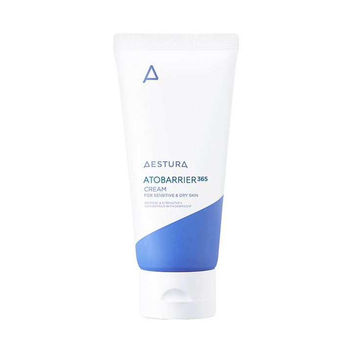 [AESTURA] ATOBARRIER 365 CREAM 80ML - KOYU BEAUTY & CO