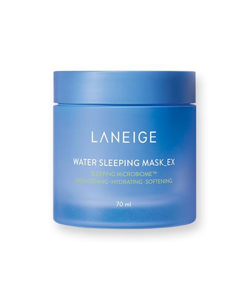 [LANEIGE] WATER SLEEPING MASK 70ML - KOYU BEAUTY & CO