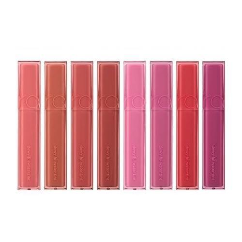 [ROMAND] DEWYFUL WATER TINT 5G