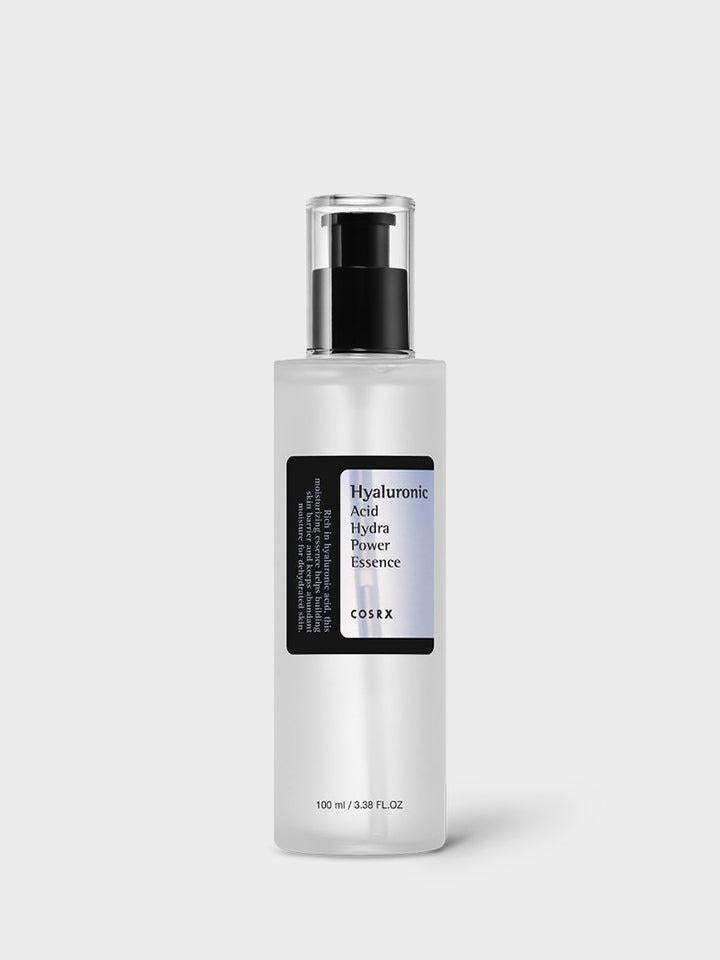 [COSRX] HYALURONIC ACID POWER ESSENCE 100ML - KOYU BEAUTY & CO