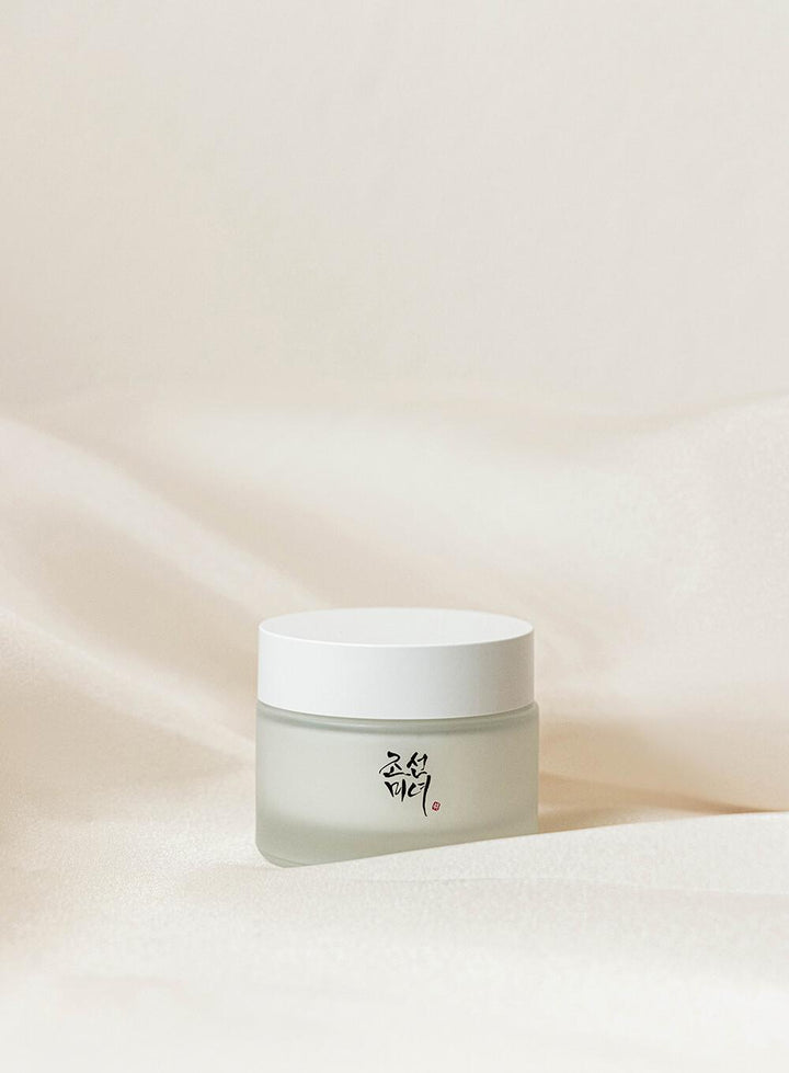 [BEAUTY OF JOSEON] DYNASTY CREAM 50ML - KOYU BEAUTY & CO