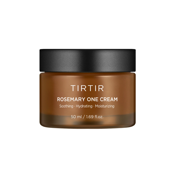 [TIRTIR] ROSEMARY ONE CREAM 50ML