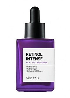 [SOME BY MI] RETINOL INTENSE REACTIVATING SERUM 30ML - KOYU BEAUTY & CO