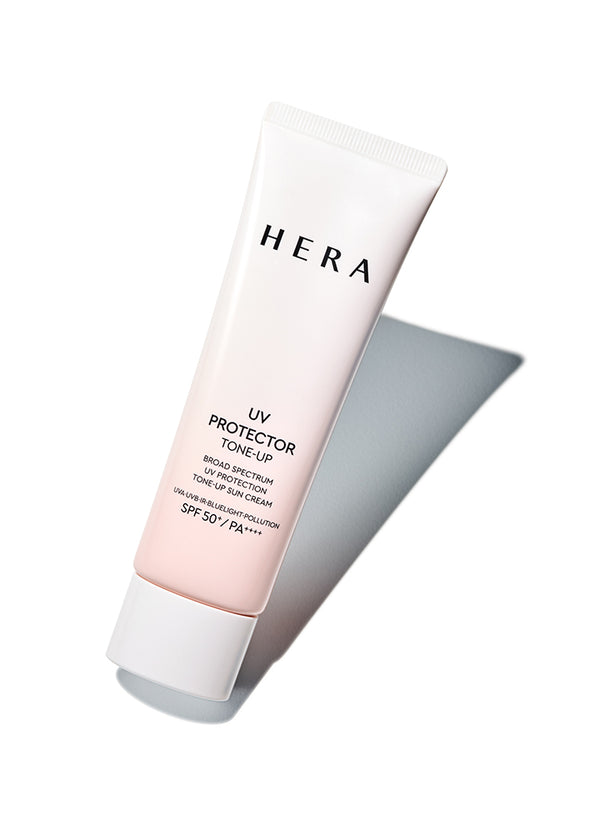 [HERA] UV PROTECTOR TONE-UP 50ML