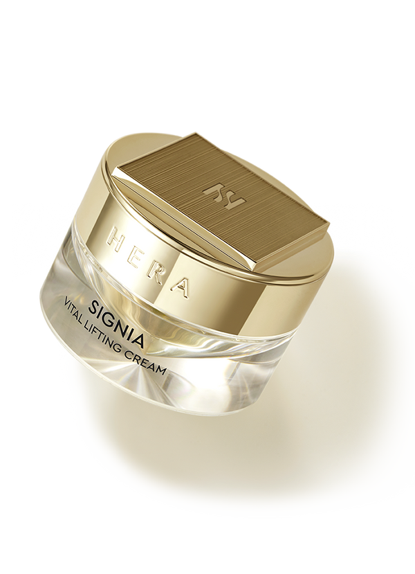 [HERA] SIGNIA VITAL LIFTING CREAM 60ML