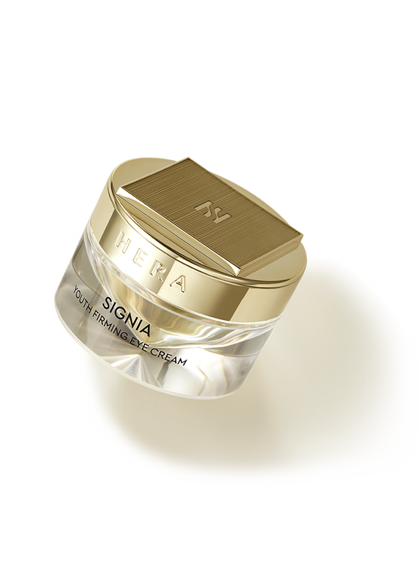 [HERA] SIGNIA YOUTH FIRMING EYE CREAM 30ML