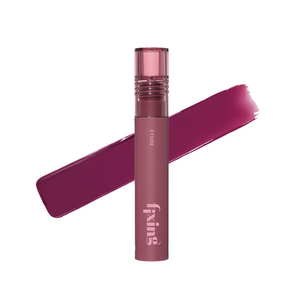 [ETUDEHOUSE] FIXING TINT -14 ROSE LILAC