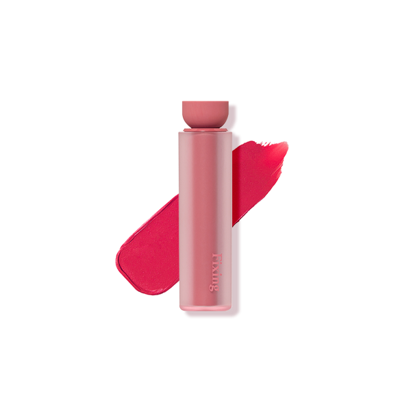 [ETUDEHOUSE] FIXING TINT BAR -01 LIVLEY RED