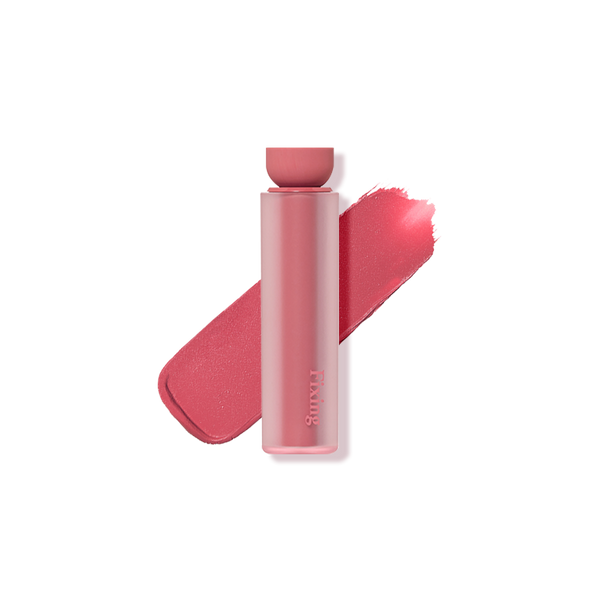 [ETUDEHOUSE] FIXING TINT BAR -05 MAUVE PINK