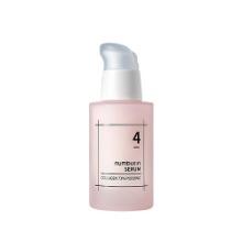 [NUMBUZIN] NO.4 COLLAGEN 73% PUDDING SERUM 50ML - KOYU BEAUTY & CO