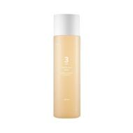 [NUMBUZIN] - NO. 3 SUPER GLOWING ESSENCES TONER 200ML - KOYU BEAUTY & CO