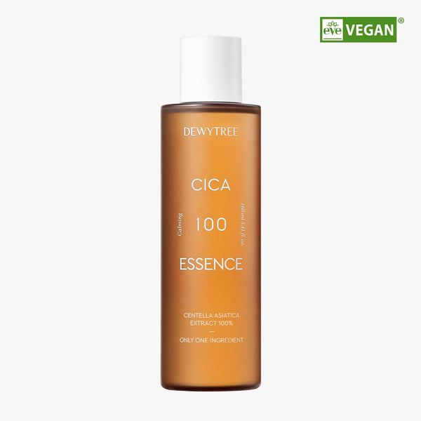 [DEWYTREE] CICA 100 ESSENCE 160ML