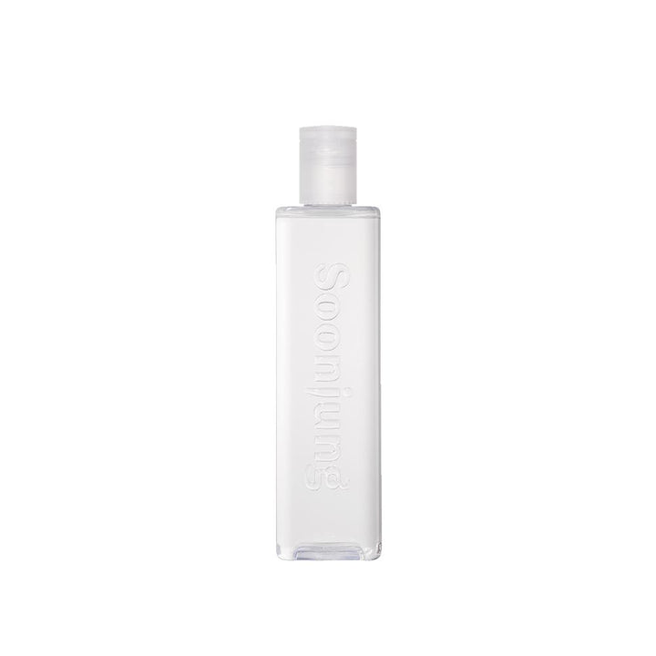 [ETUDEHOUSE] SOONJUNG PH 5.5 RELIEF TONER 350ML - KOYU BEAUTY & CO