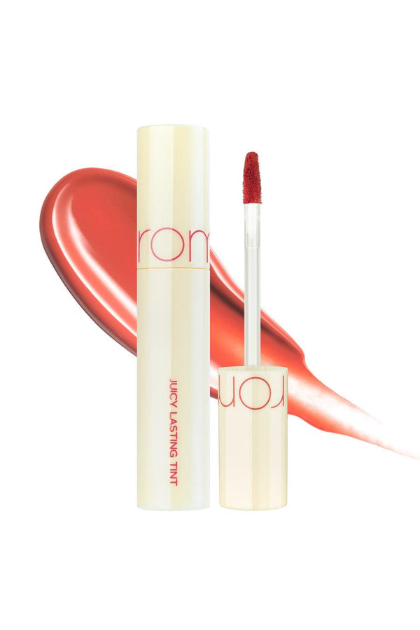 [ROMAND] JUICY LASTING TINT MILK GROCERY SERIES 5.5G