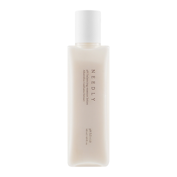 [NEEDLY] PH BLANCING TONER 145ML