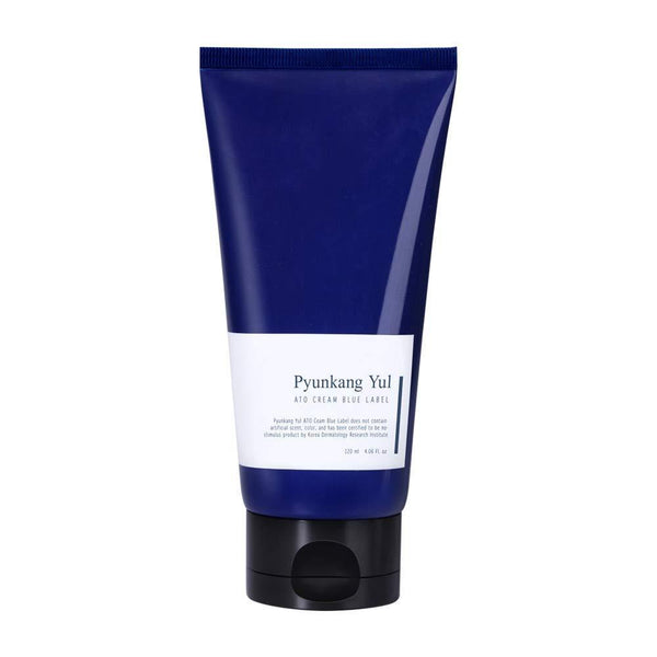 [PYUNKANGYUL] ATO CREAM BLUE LABEL 120ML