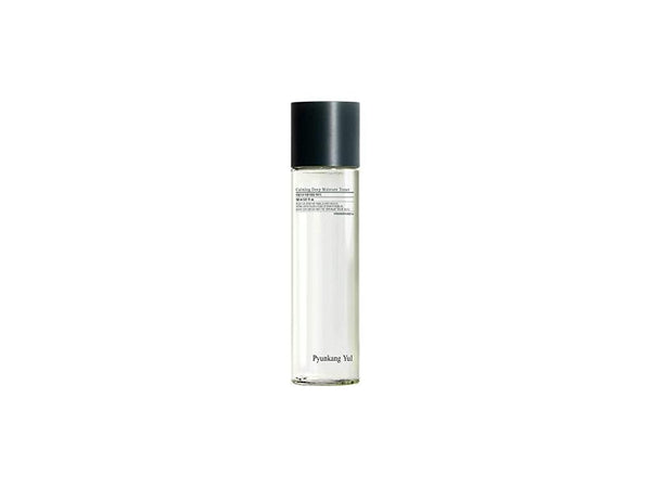 [PYUNKANGYUL] CALMING DEEP MOISTURE TONER 150ML