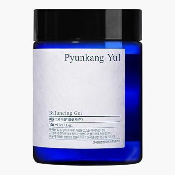 [PYUNKANGYUL] BALANACING GEL 100ML